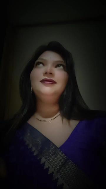 @🧿@jyoti raj@🧿