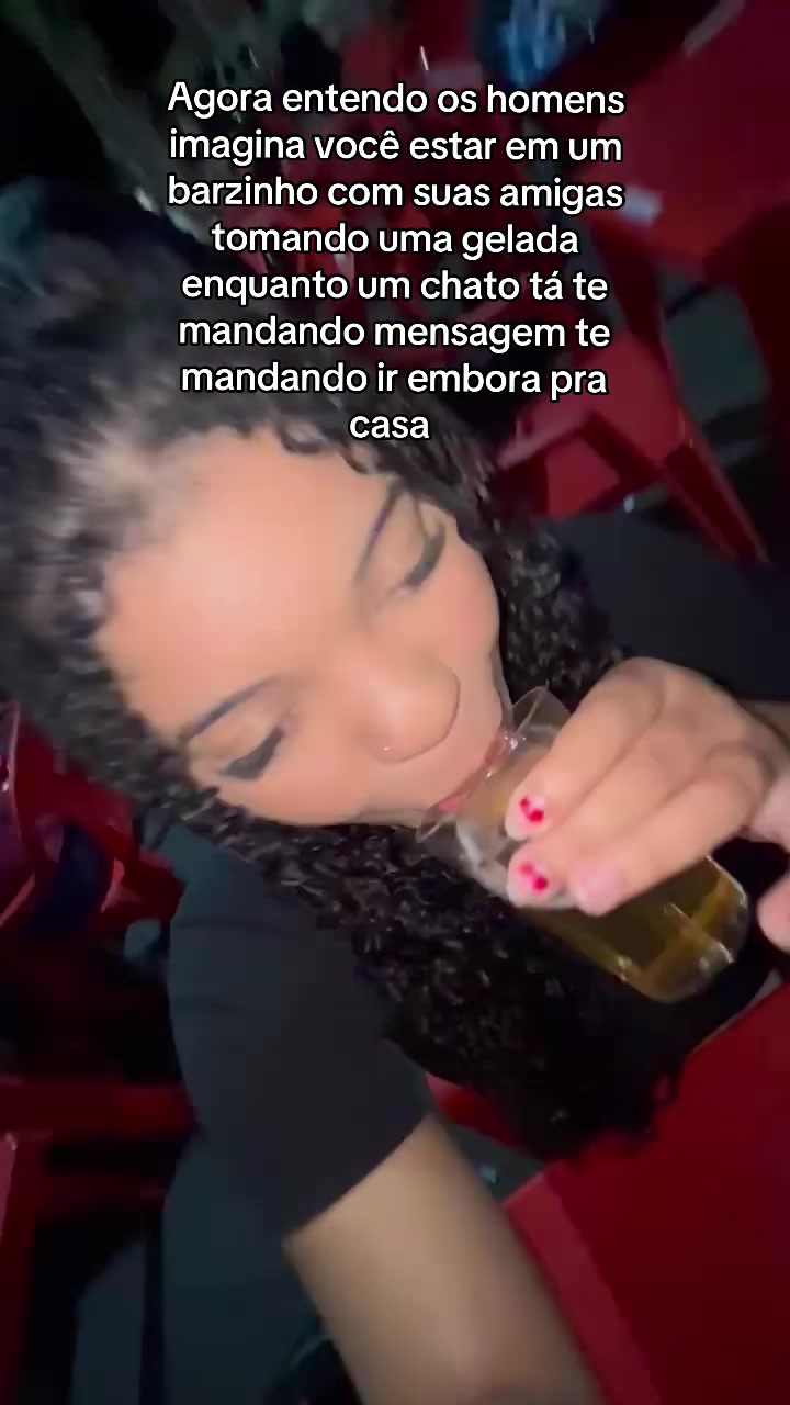 @luanna