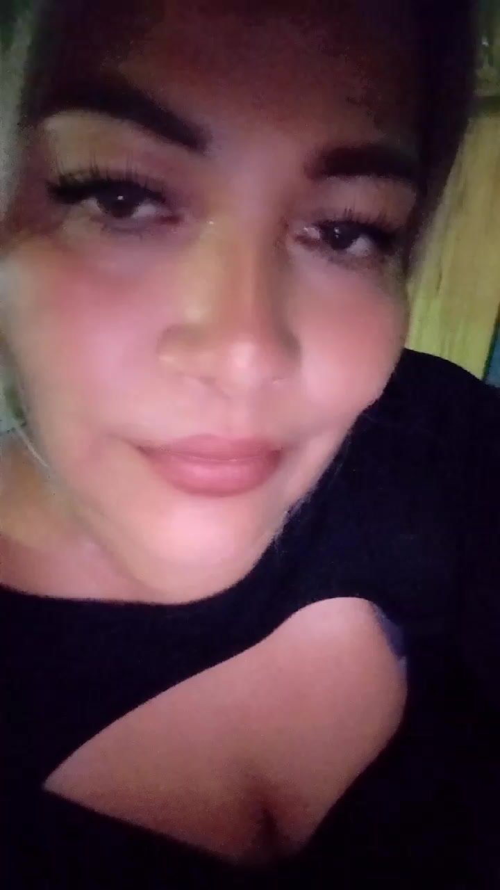 @anny 0682