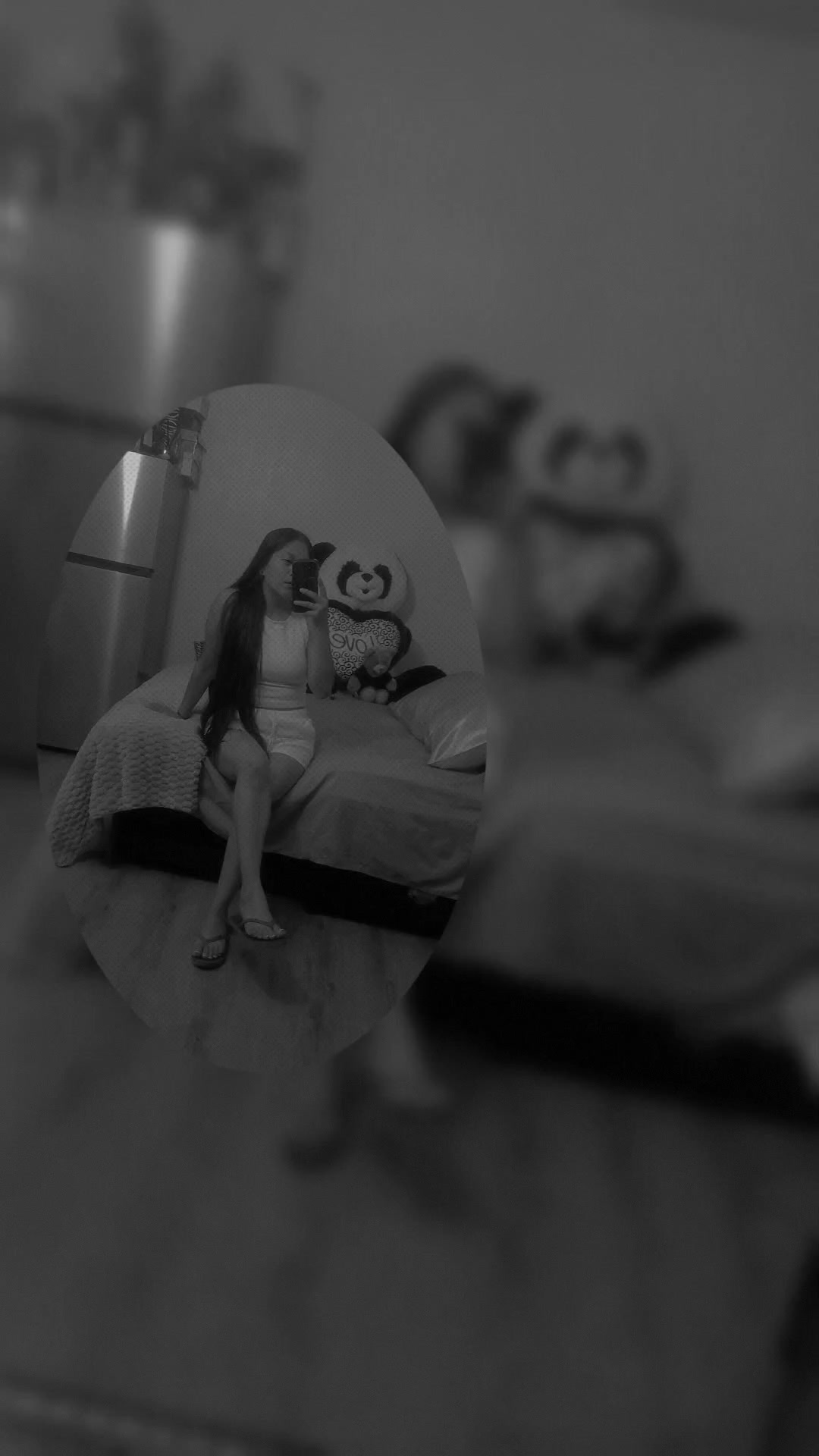 @Melissa17