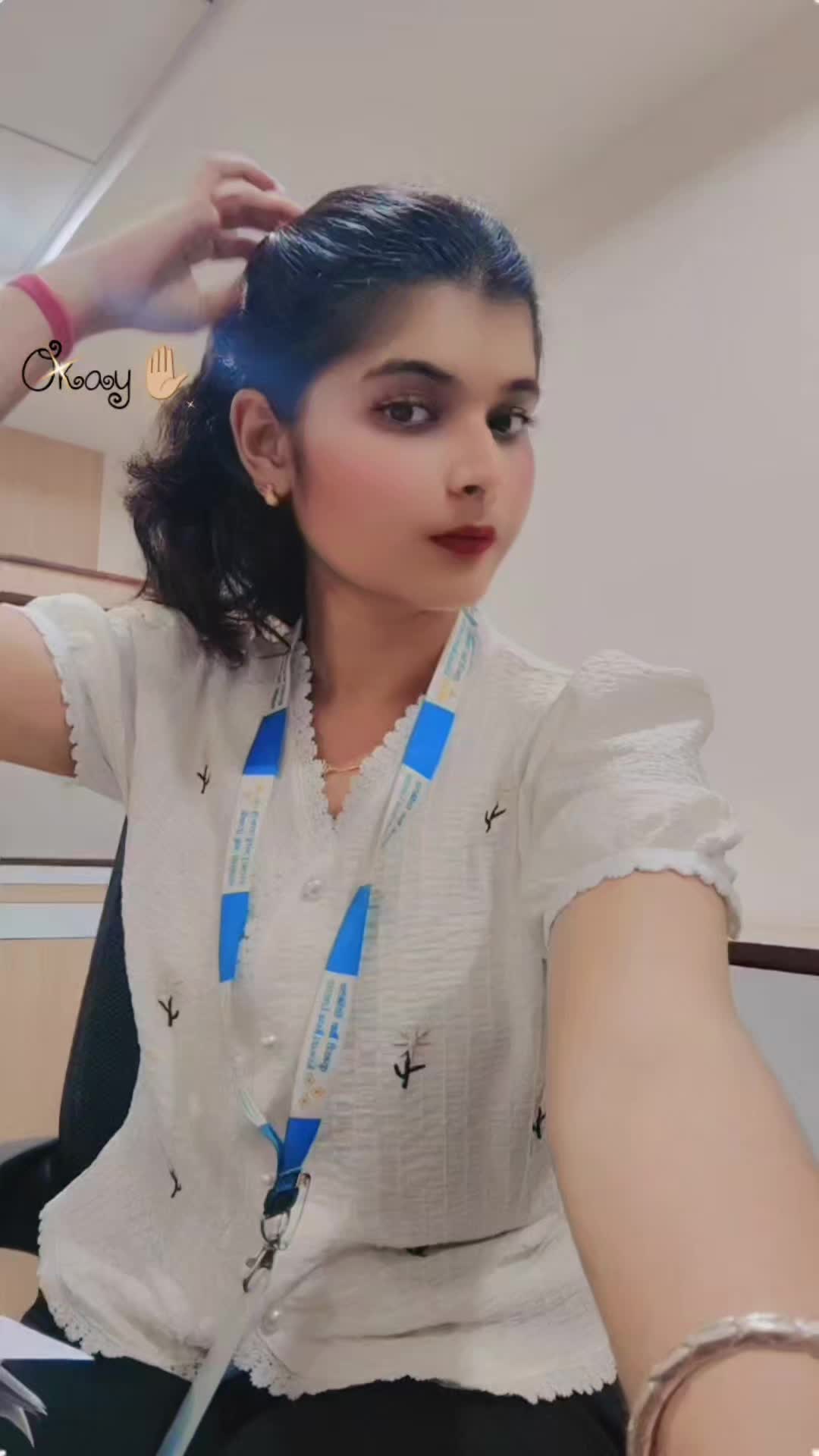 @Sneha Kumari Sah❤️