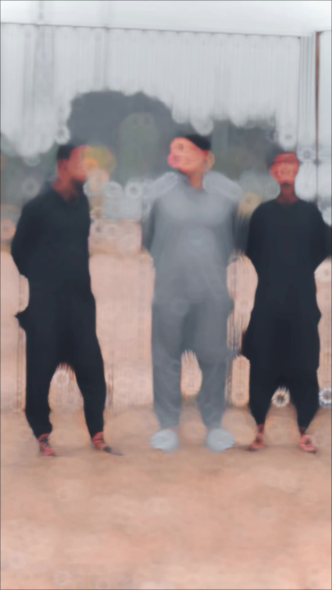 @رحمان ملک⭐
