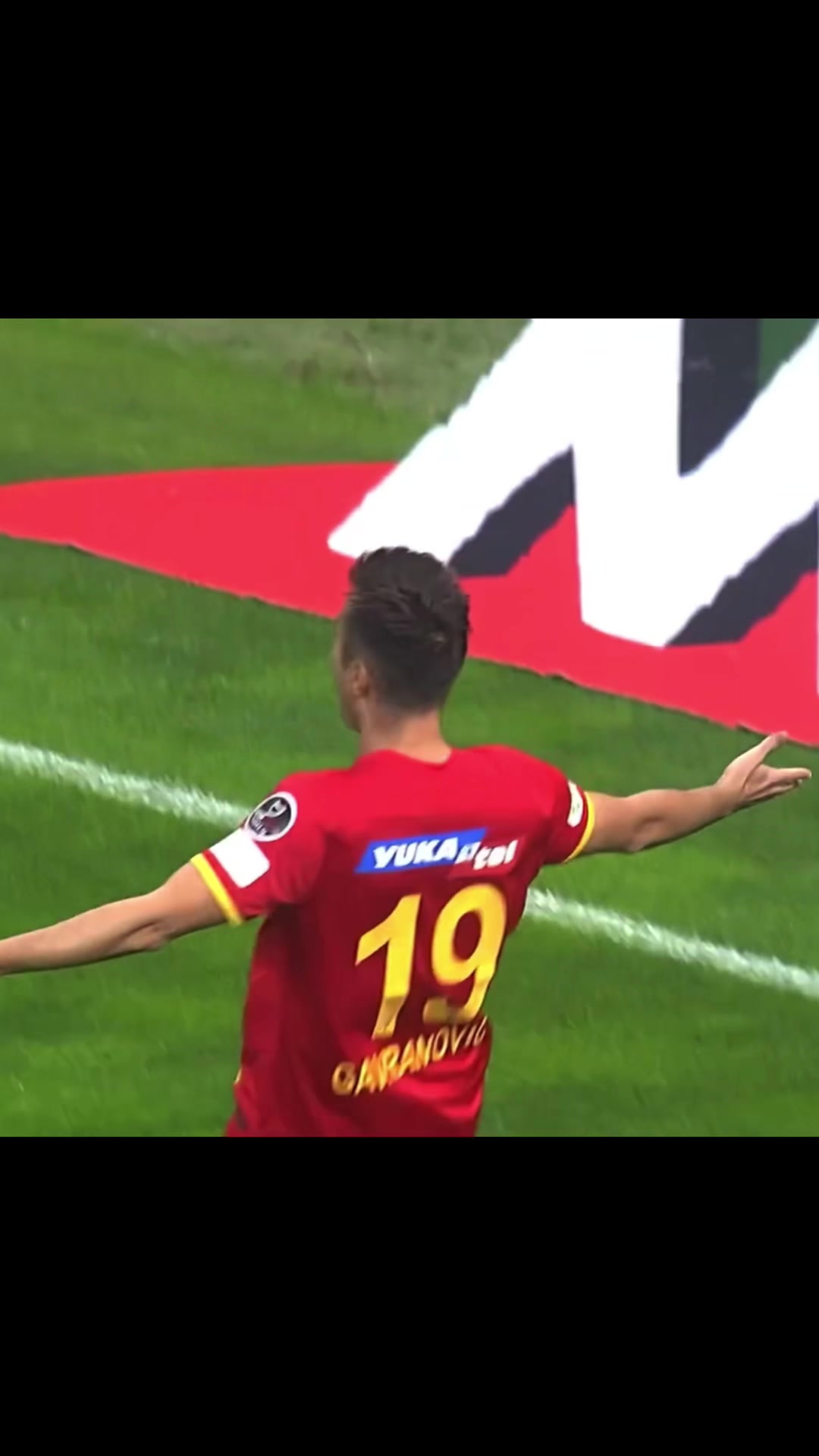 @gurmesuperlig_1