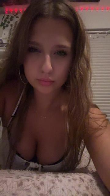 @username4209002