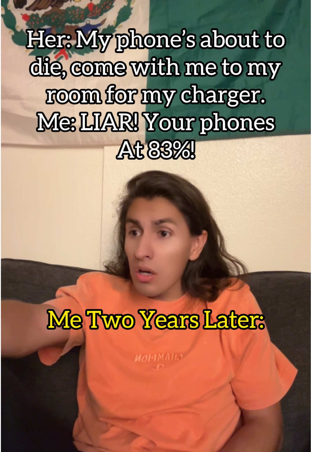 @DLucas