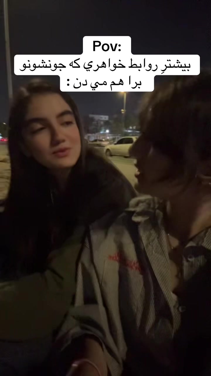 @elina_alsafi
