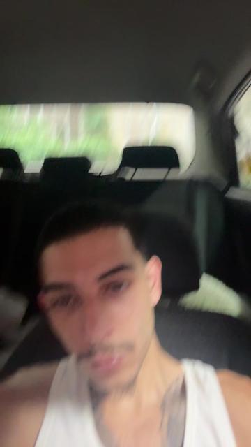 @Roee