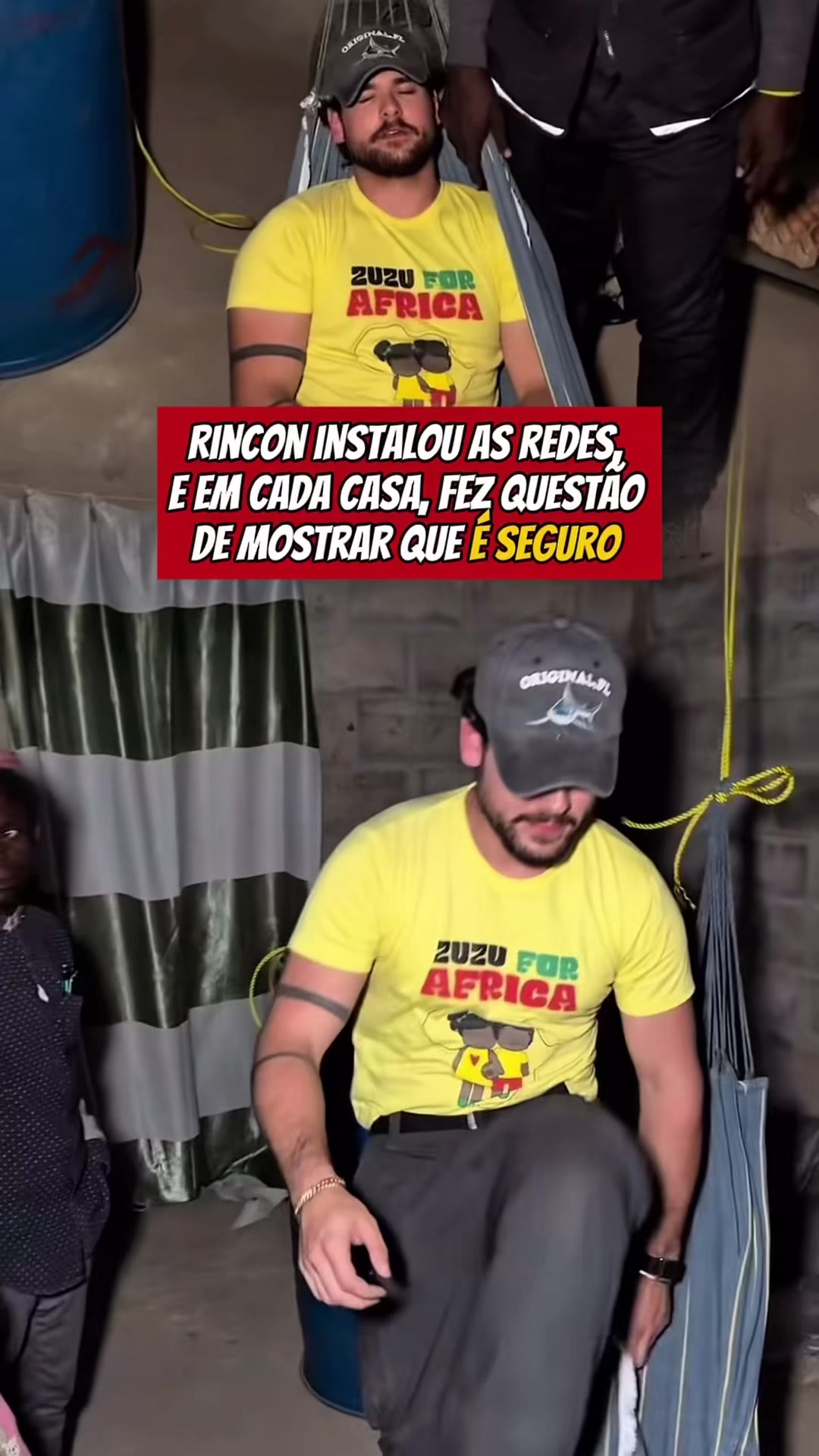 @dentrodacaminhonete