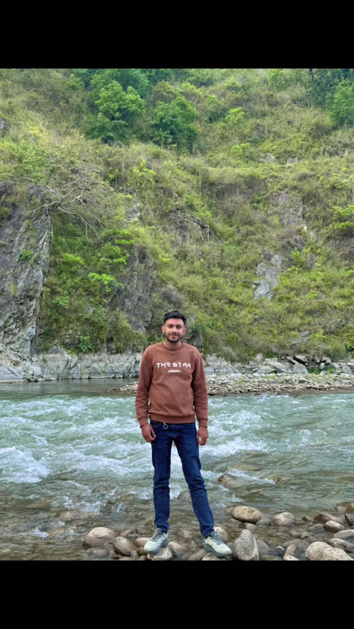 @Binod_Banjara_