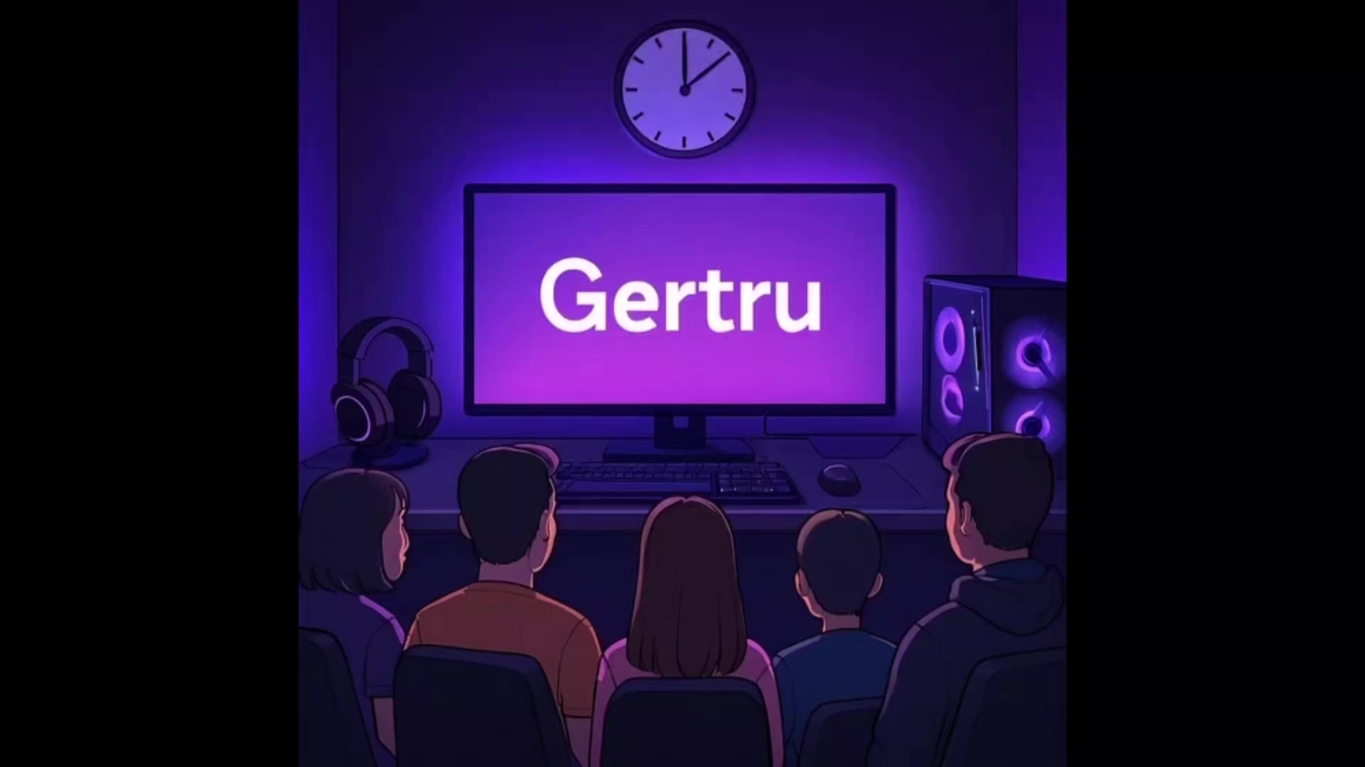 @Gertru