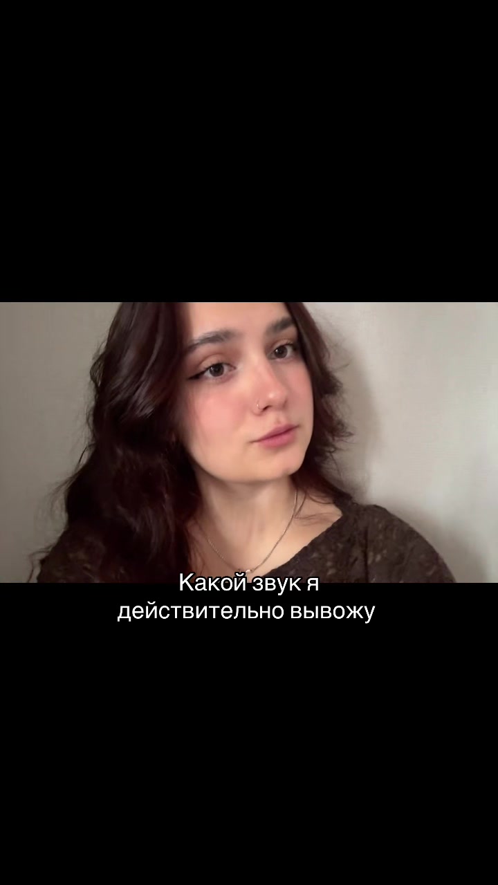 @цыганка💍