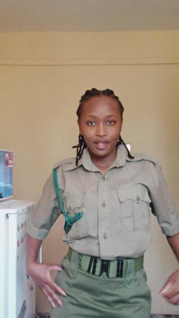 @Hadassah 🥹🤲🫶Favoured🤩🙏