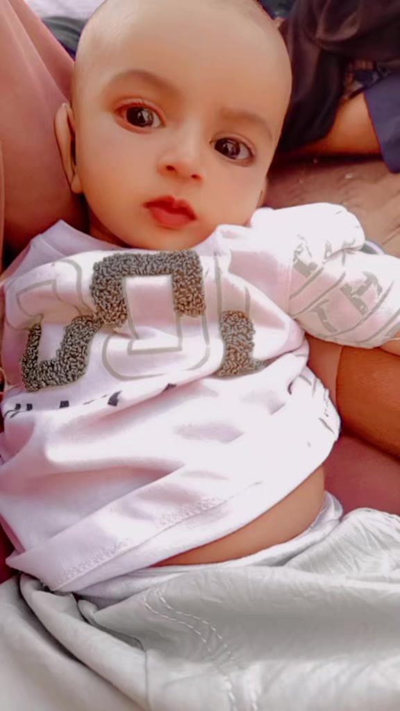 @Alizar boy