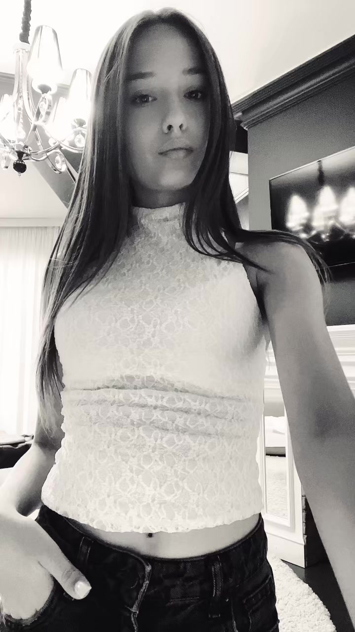 @viktoria.kolobeychuk