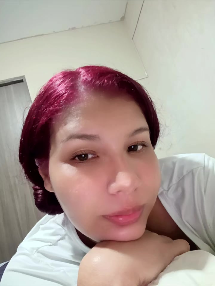 @Roxana Iveth