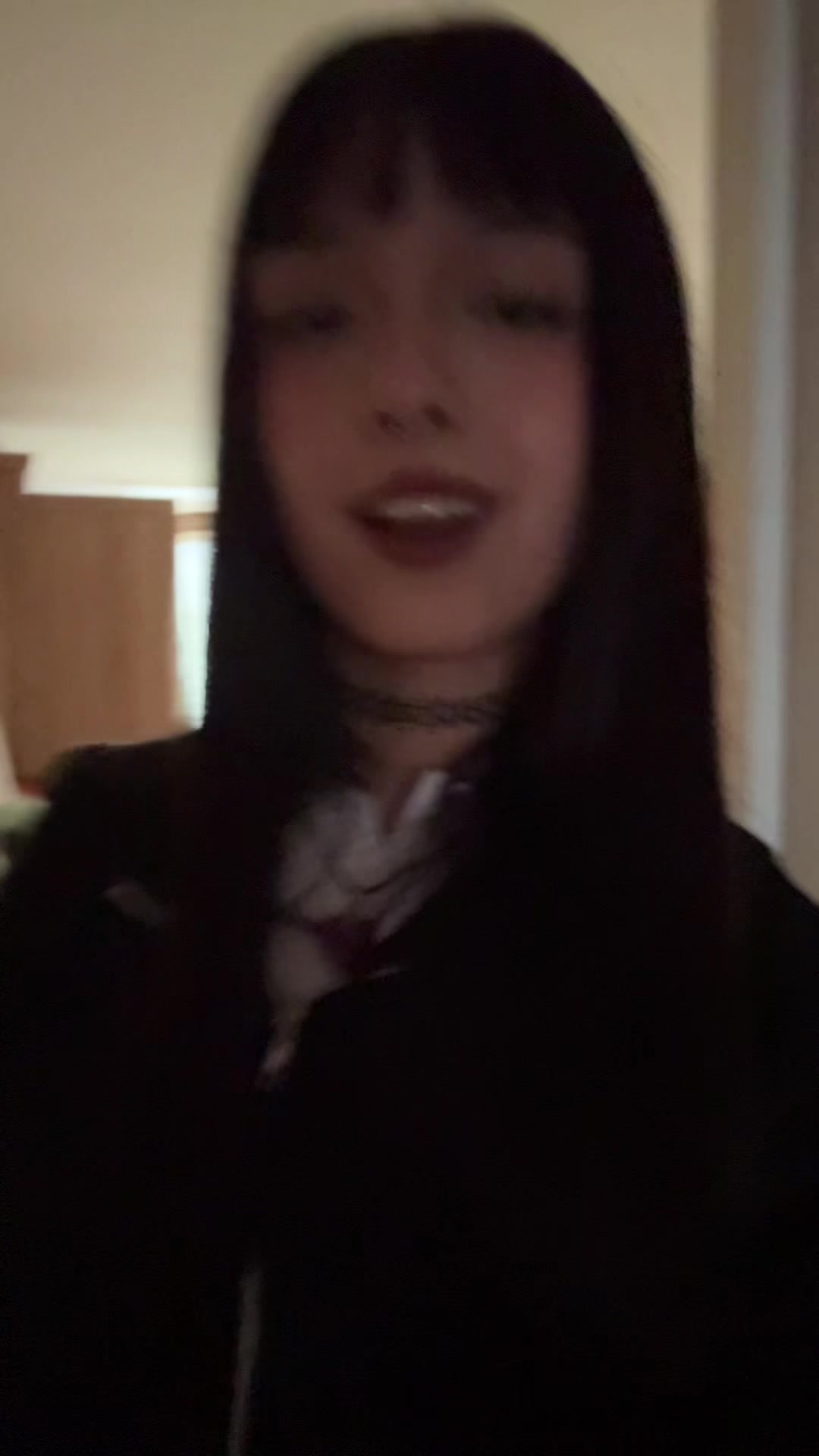 @wowsofi