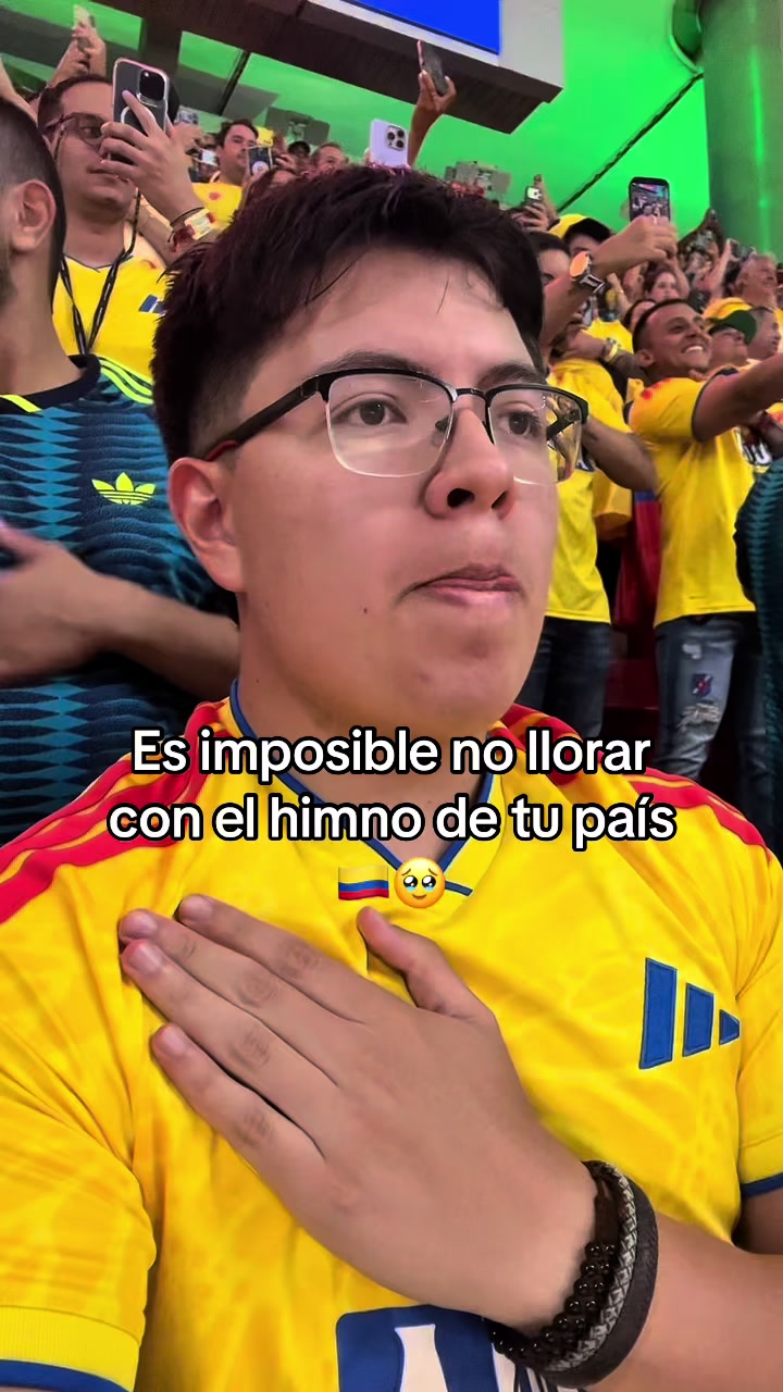 @FelipeFCB