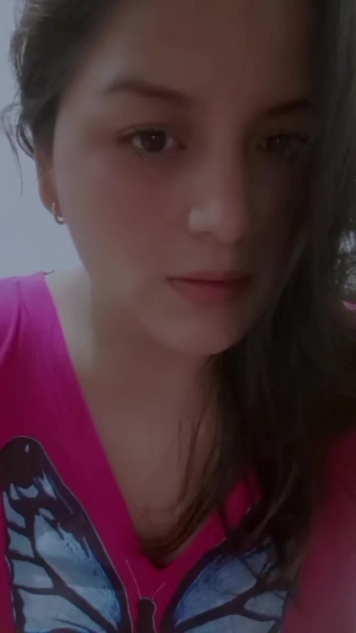 @vilma cubas