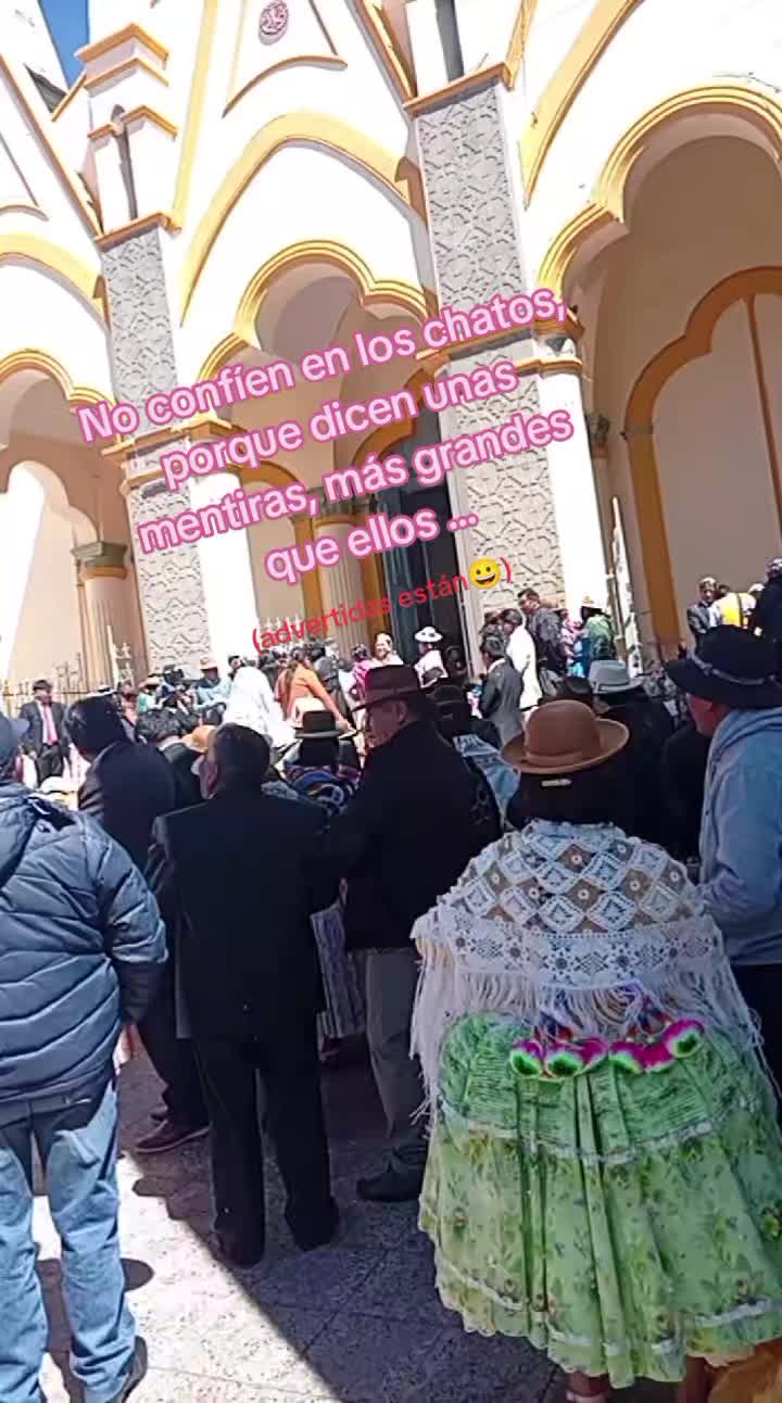 @kateringarcia