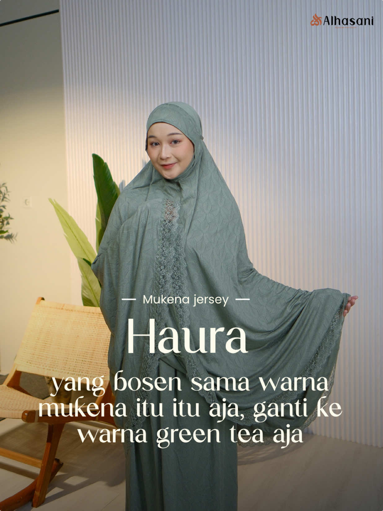 @Alhasanioficialstore
