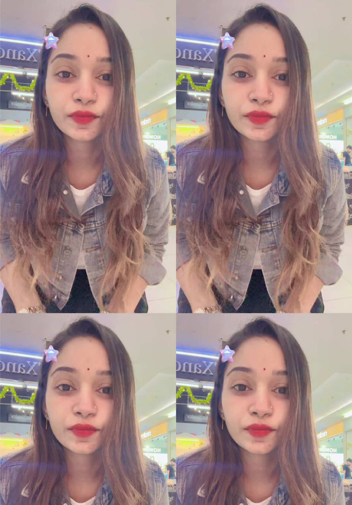 @Mxnjuu_21💕