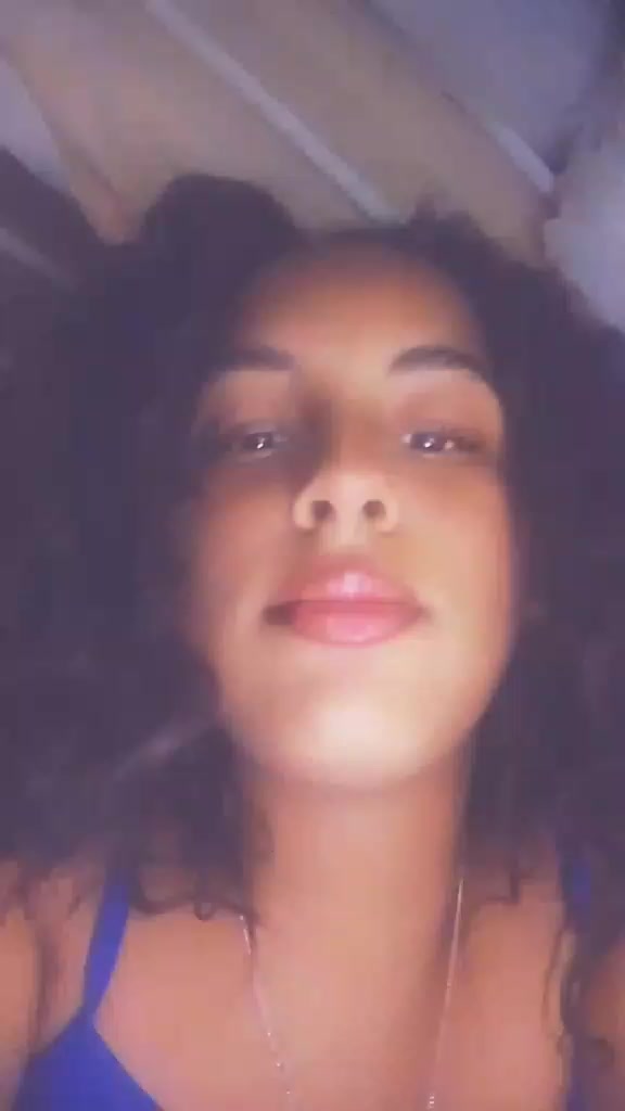 @👑.𝓨𝓪𝓷𝓮𝓵𝓲𝓼.👑
