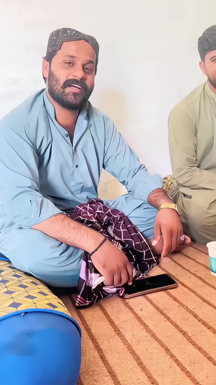 @🐯🐯ملاں بادشاہ 🐯🐯
