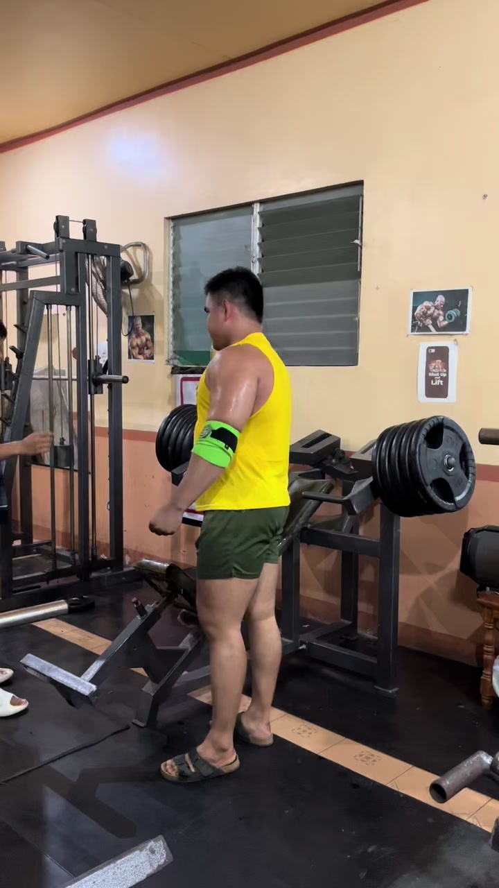 @bulkzilla01