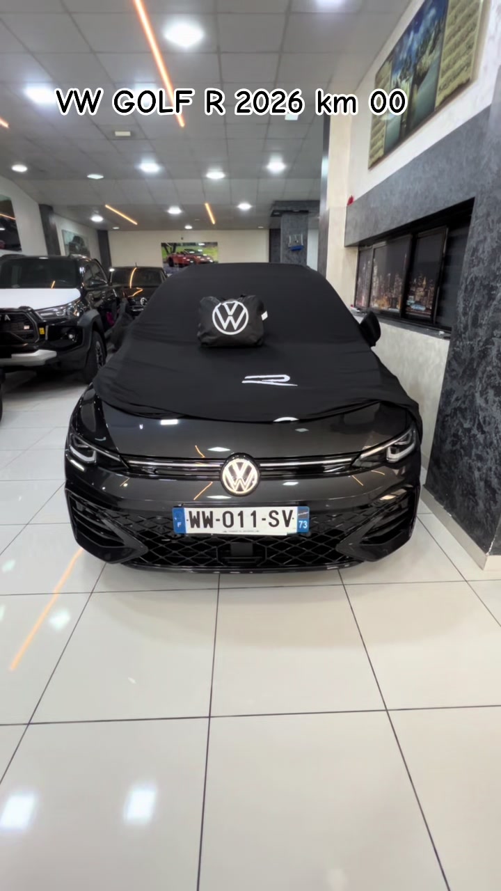 @Voiture de luxe.nour setif ✅