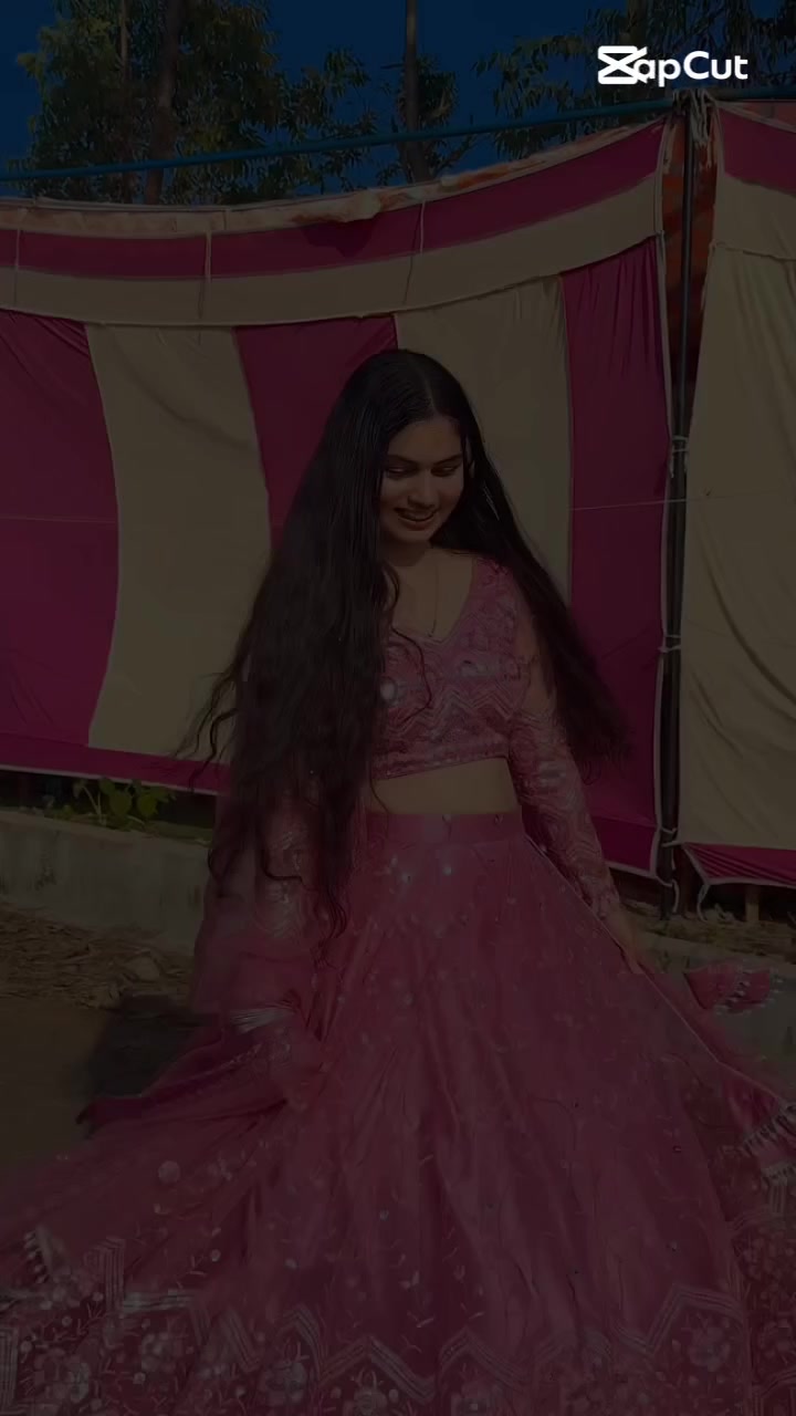 @Deepa_🩷✨