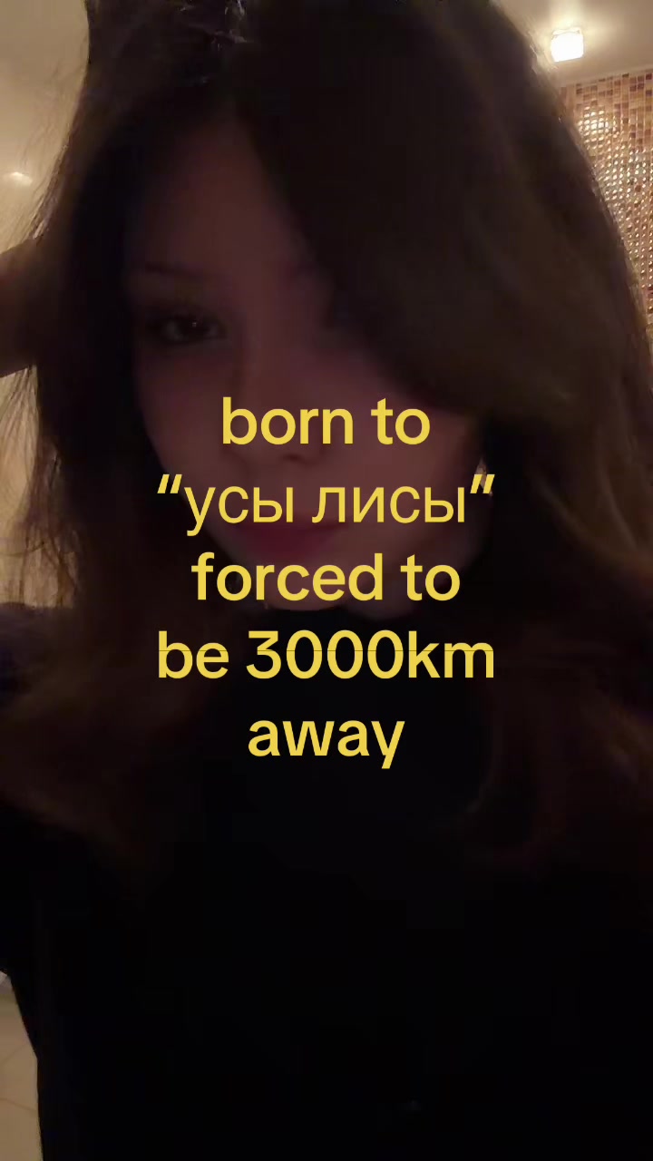 @lia