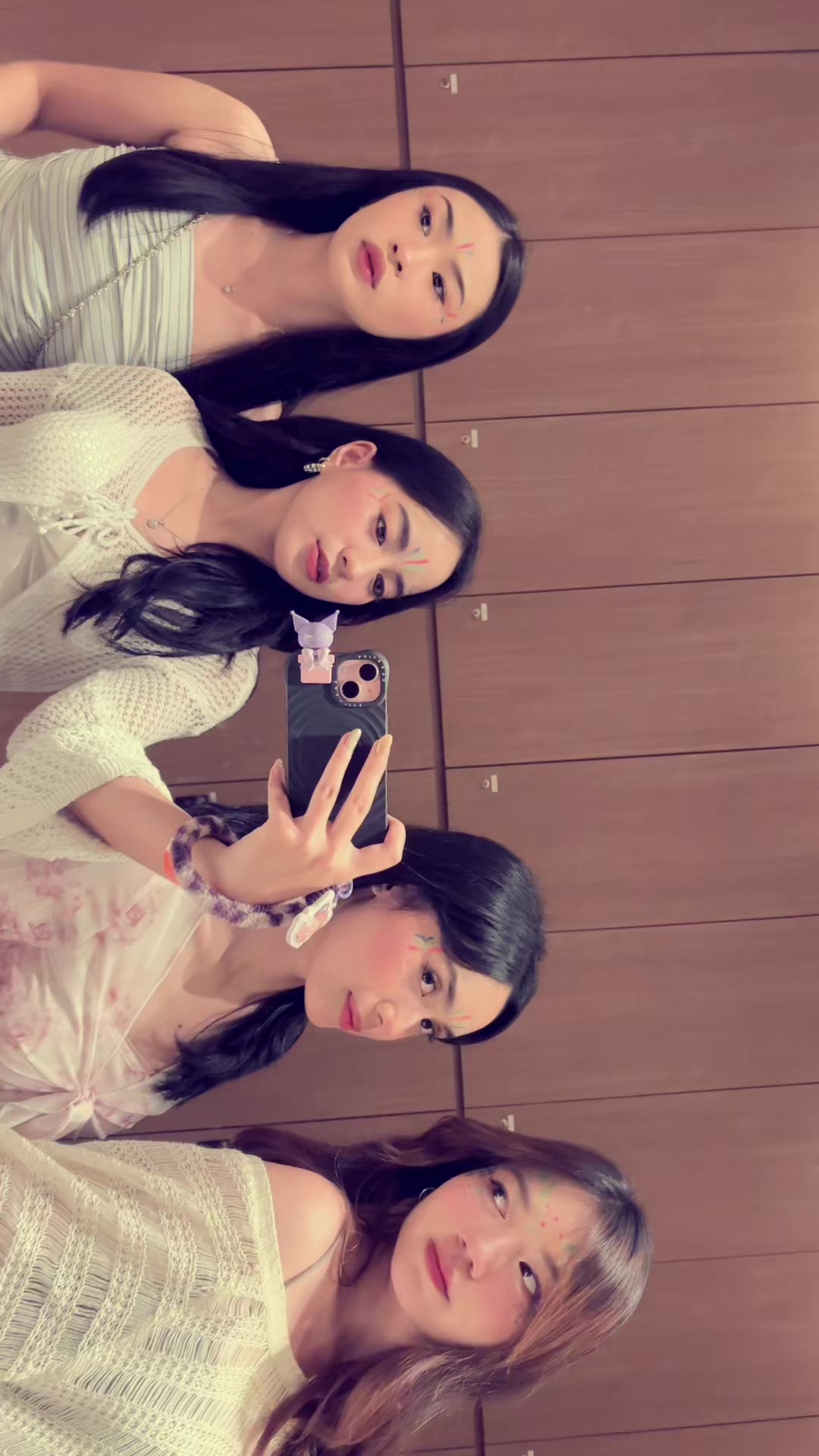 @reisya