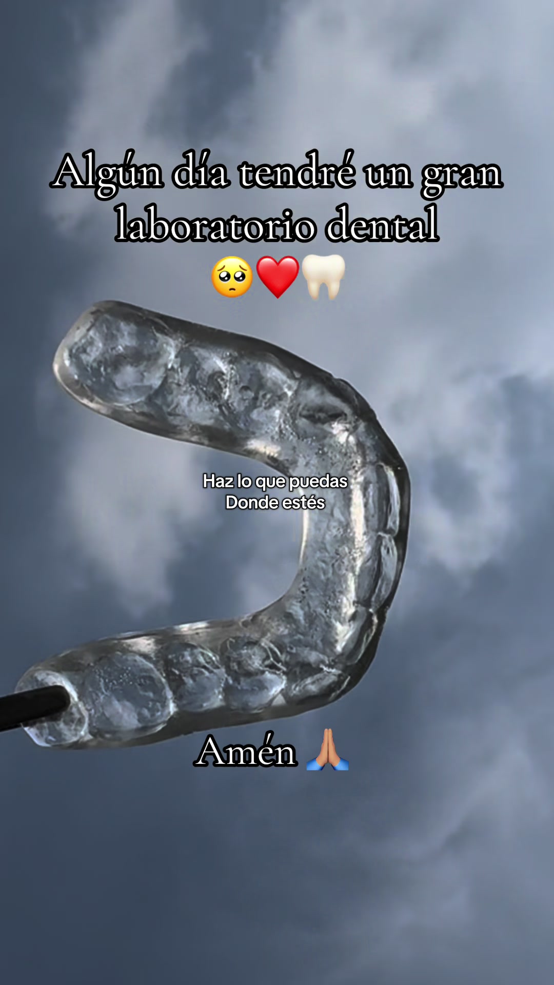 @🧿Andrés VG🧿