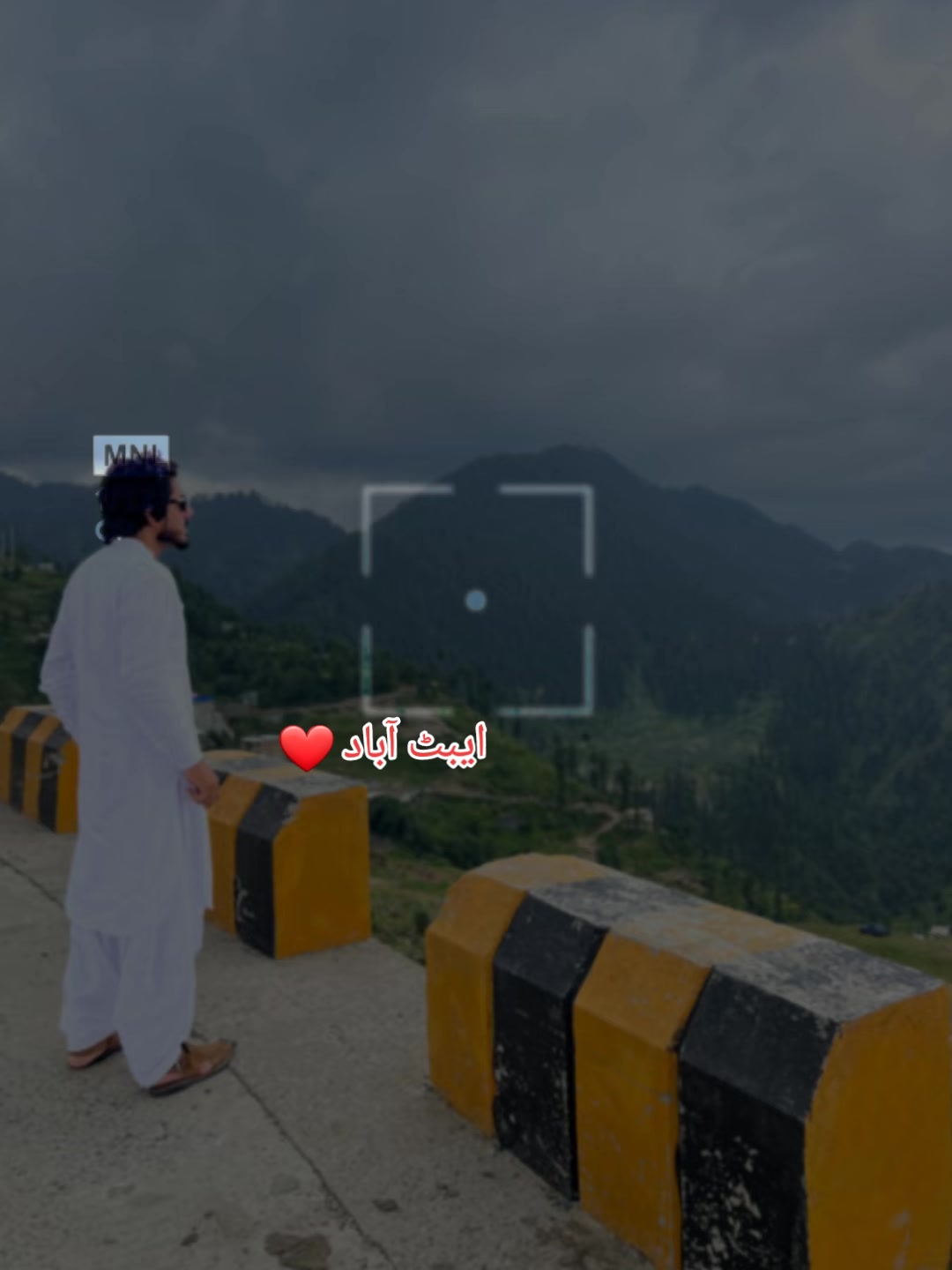 @Jugno 𝔹𝕣𝕒𝕟𝕕🇵🇰