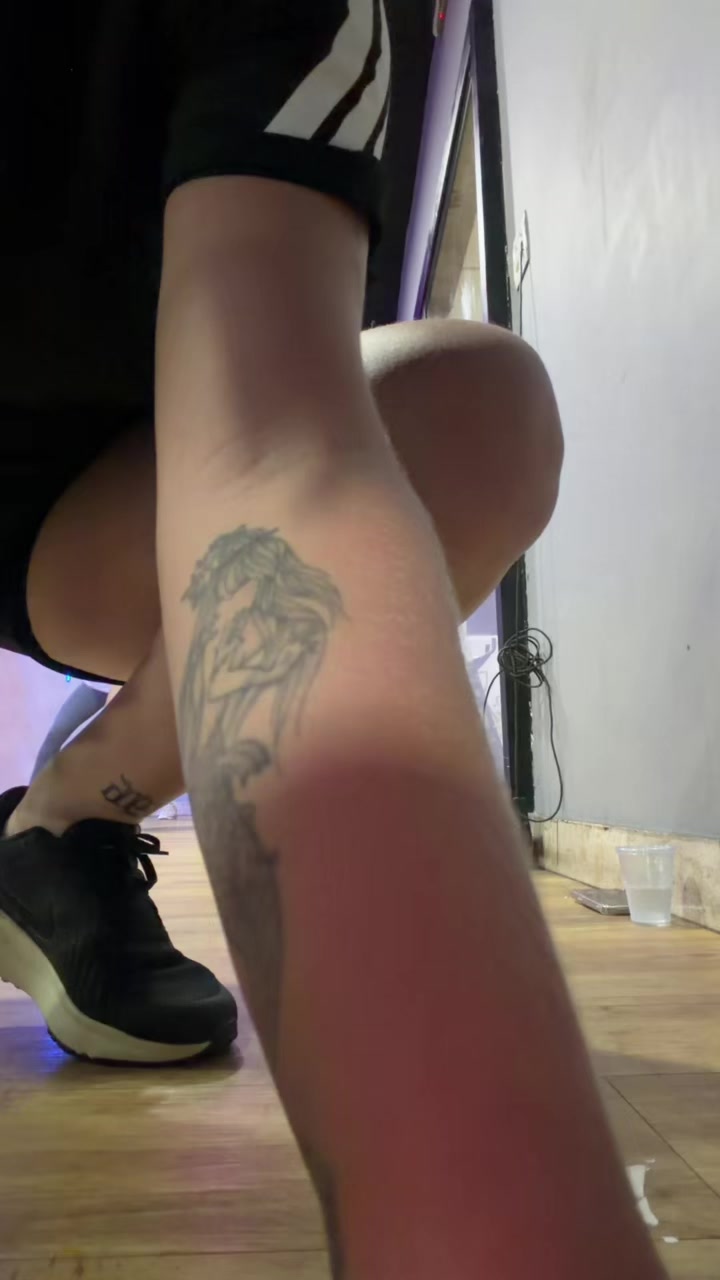 @Ingra Leão 💟