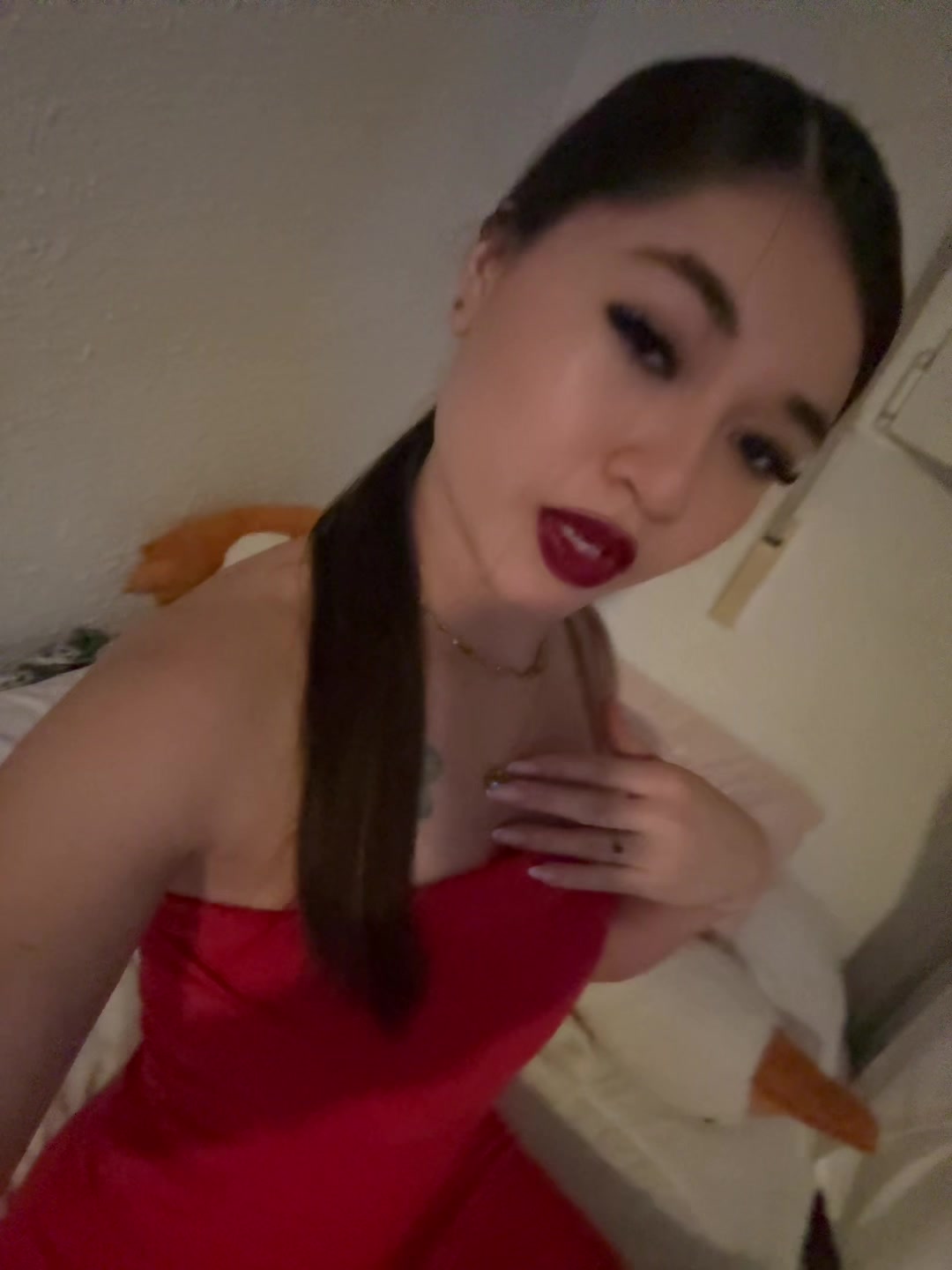 @🕷️