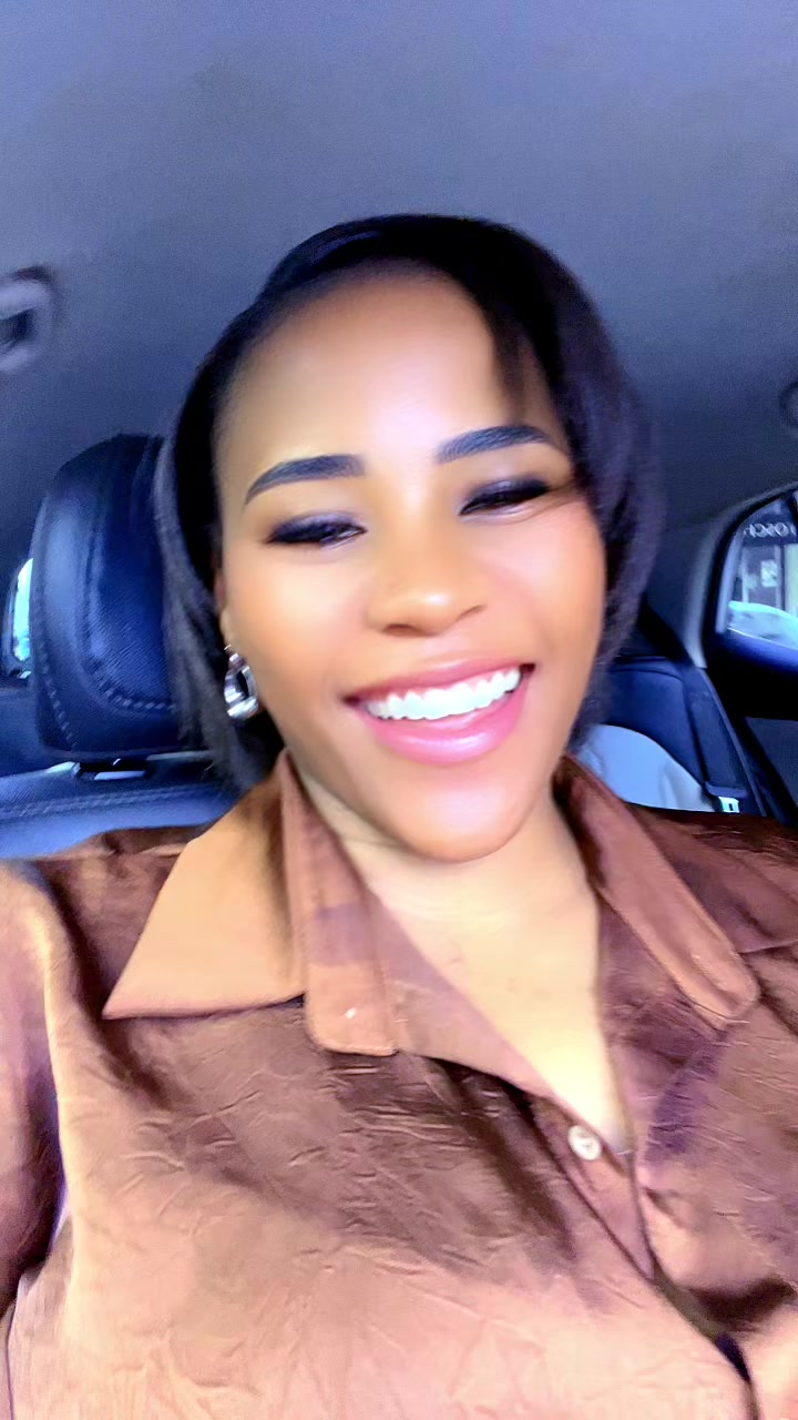 @Bingelela Mpanza
