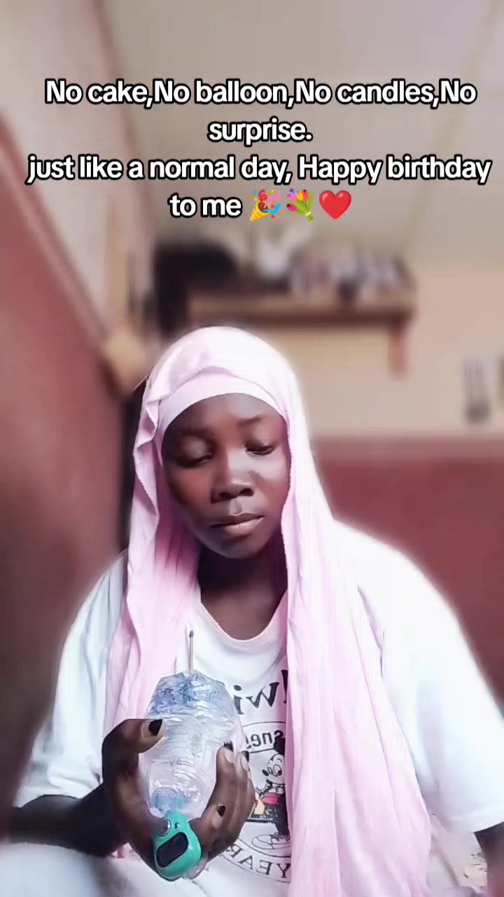 @️ OPEYEMI 🥺🤍
