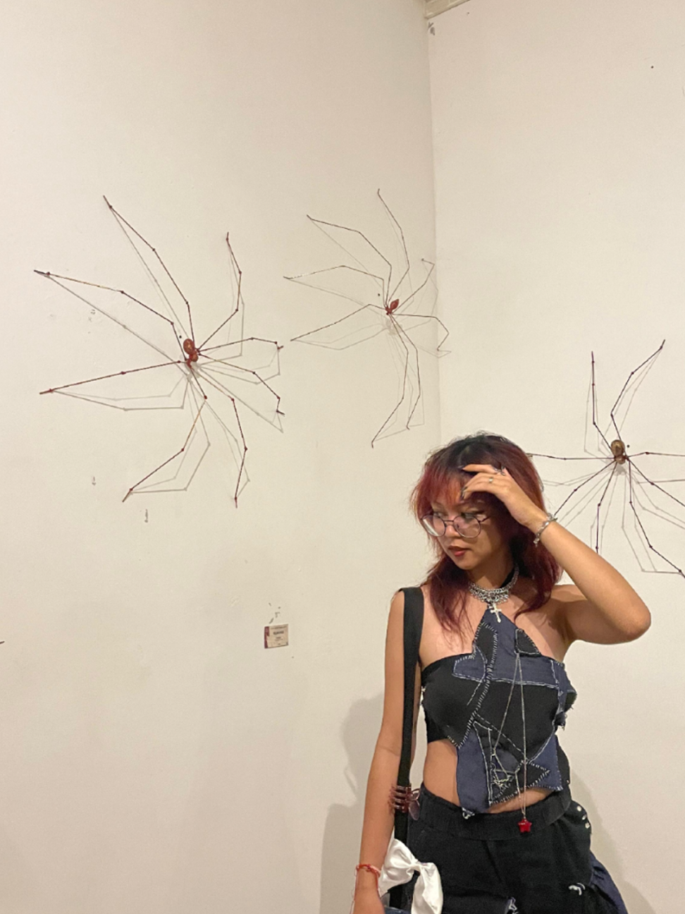 @ame⚚