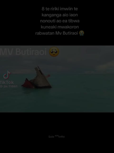 @ᴍʀܔJerry Rᴬᴵᴮᴱᴺ....🥥༒