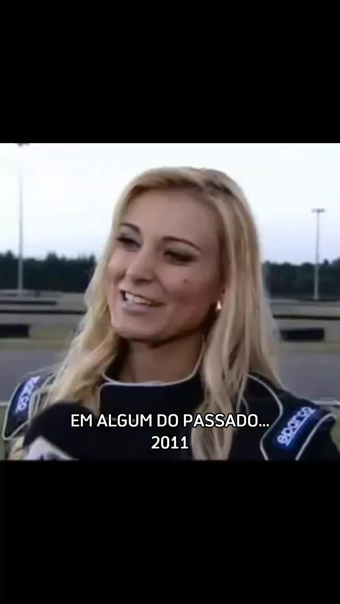 @Retro Brasil