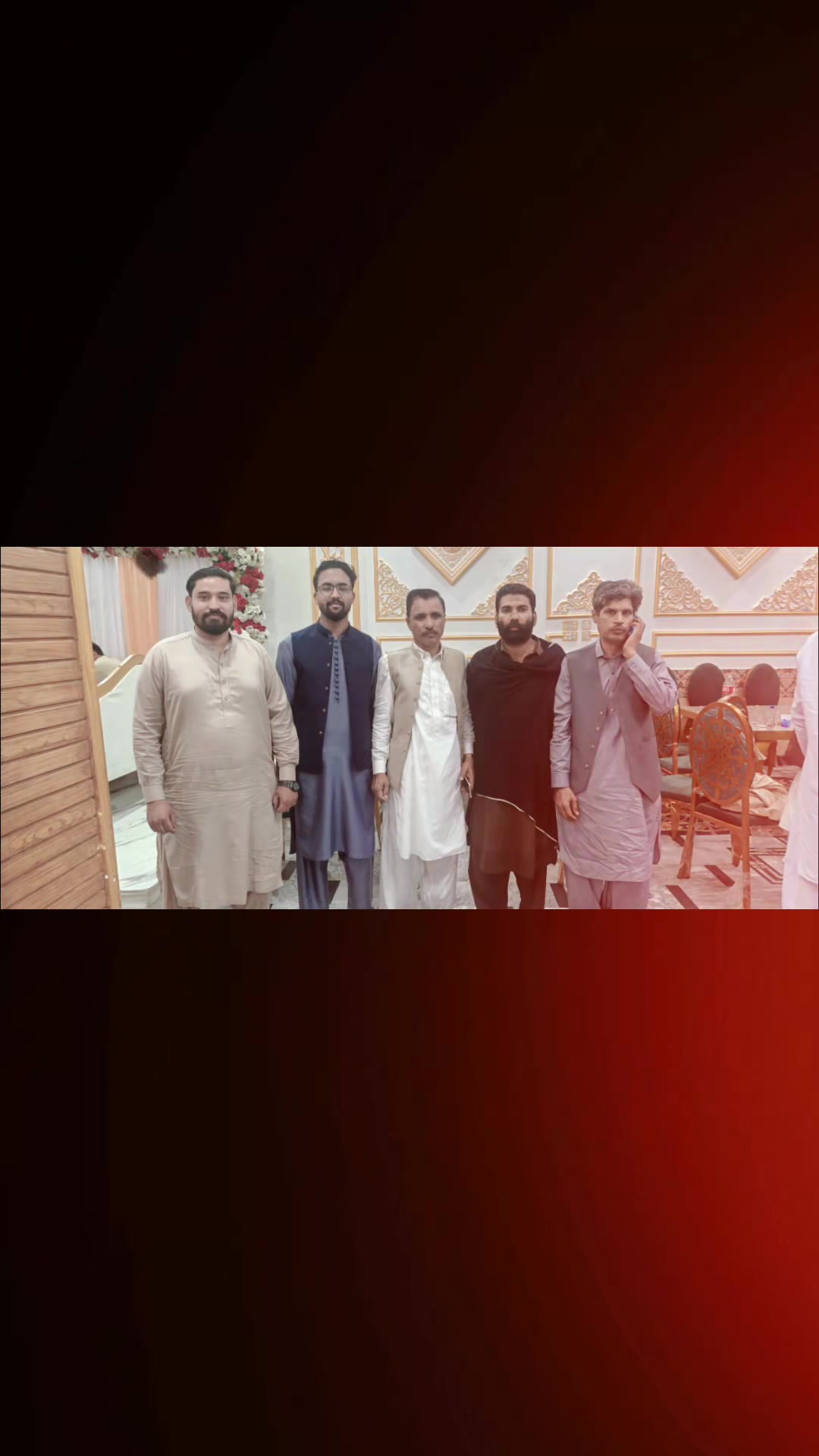 @🇵🇰NOman ALi 🇵🇰