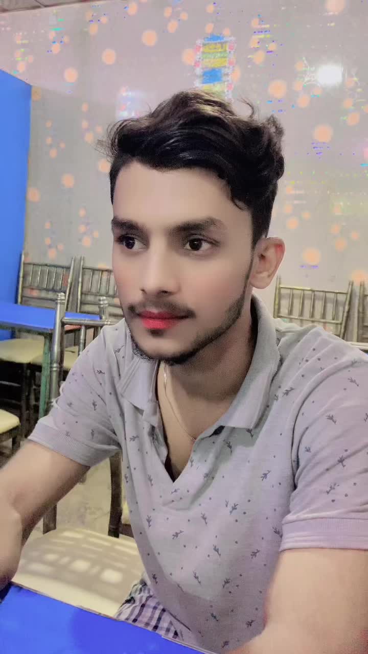 @GILL sahab 007