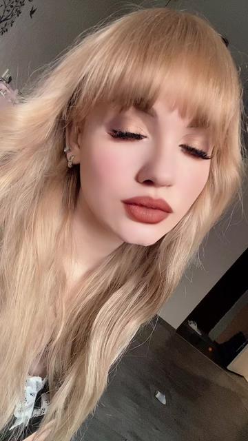 @Иринка-мандаринка😜