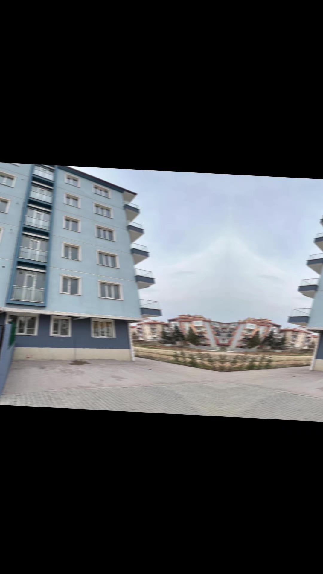 @H&uuml;seyin KARAKO&Ccedil;