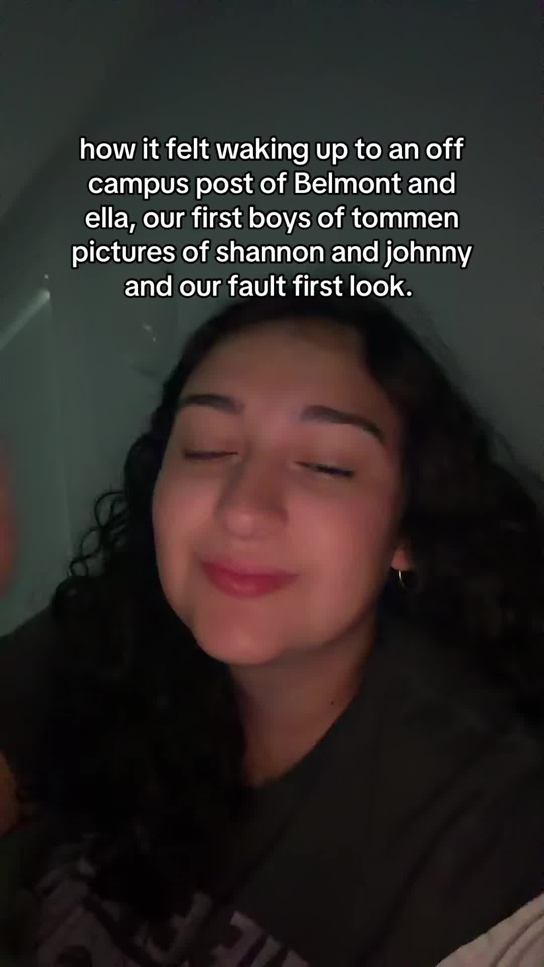 @jacqueline<3