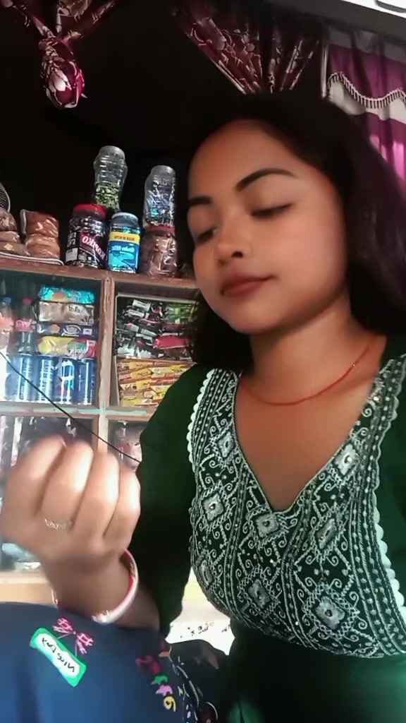@anshu chaudary