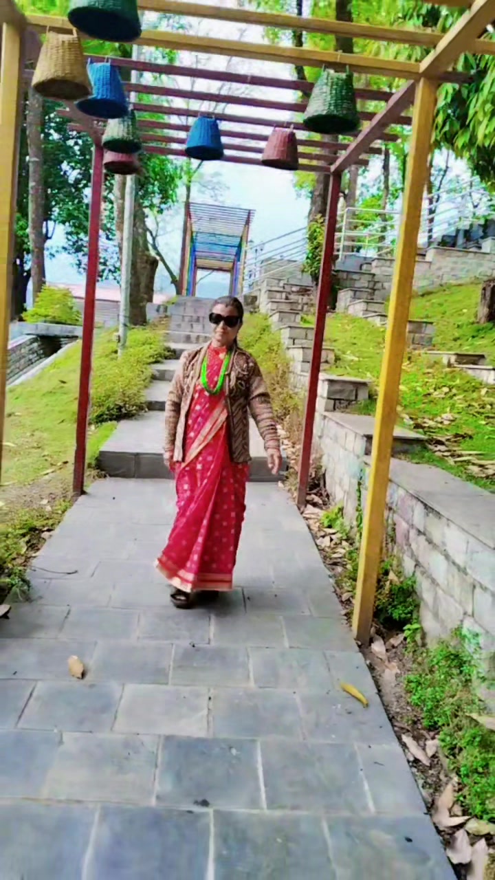 @Sumitra Khatiwada515