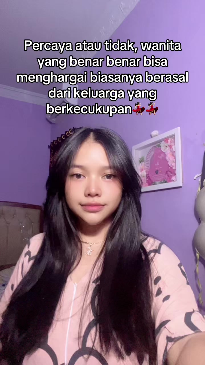 @Mima charisa