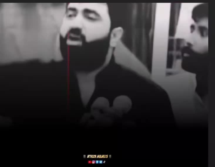 @Fahad Ali2802❤️